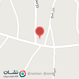 عکس ساندویچی منادی