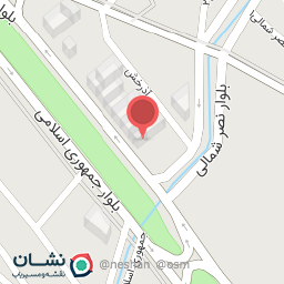 عکس نمایندگی فروش محصولات کرمان موتور