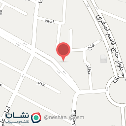 عکس دکوراسیون هنر چوب