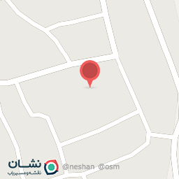 عکس سوپر مارکت زنده بودی