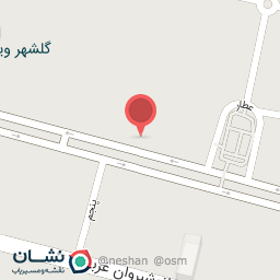 عکس آکادمی طراحی مد و لباس هنر وستا 