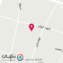 عکس ساندویچ دهه 60