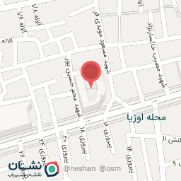 عکس رشید بار بندر