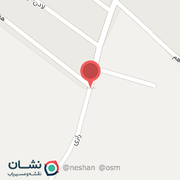 عکس ماهی سرای هامور