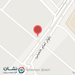 عکس دکه