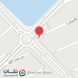 عکس بازرگانی آجیل و برنج شاطری 