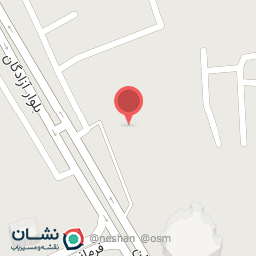 عکس هلال احمر قشم