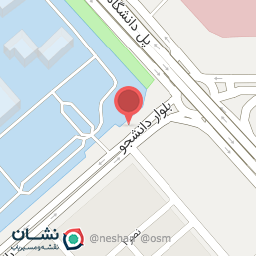 عکس خودپرداز بانک ملی