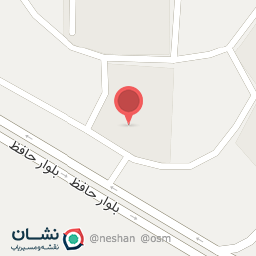 عکس مجتمع سینا