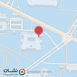 عکس مرکز تحقیقات منوپوزو آندروپوز (یائسگی)