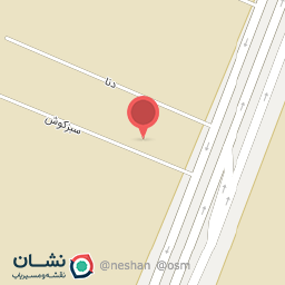 عکس هایس کاران