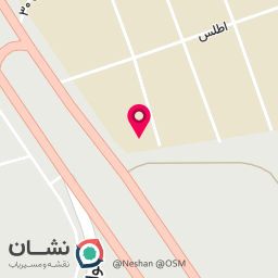 عکس زانووا سرویس