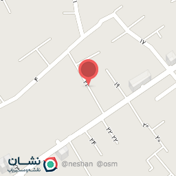 عکس مسجد میرزا ابوالحسن