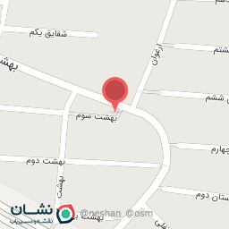 عکس کترینگ نوتری لاین