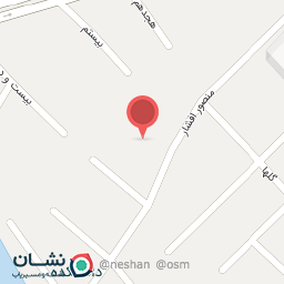 عکس دبستان غیردولتی نسل قلم