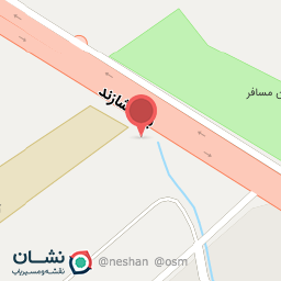 عکس لوازم یدکی (چگینی) انواع تراکتور