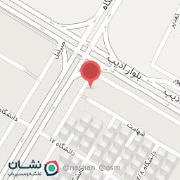 عکس تعمیرگاه گیربکس اتوماتیک و خودروهای خارجی و چینی