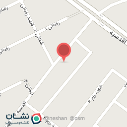 عکس کترینگ کیلو پلو