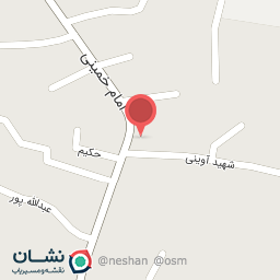 عکس خودپرداز بانک ملی