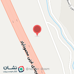 عکس کارخانه سنگ البرز