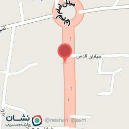 عکس پوشاک دنیز