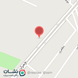 عکس خودپرداز بانک سپه