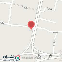 عکس ساندویچ رویال