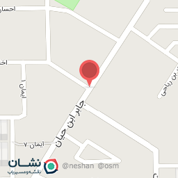 عکس مانتو سرای شهرخرید