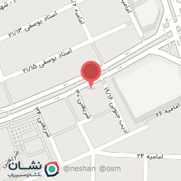 عکس گالری سالار