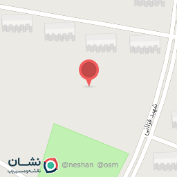 عکس سوپرمارکت 