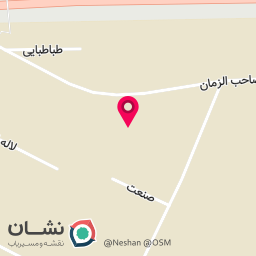 عکس صنایع چوبی زمانی