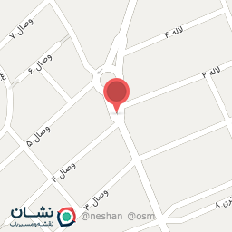 عکس نانوایی بربری و فطیر سنتی و تافتون زنجان