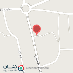 عکس حکیم دانایی