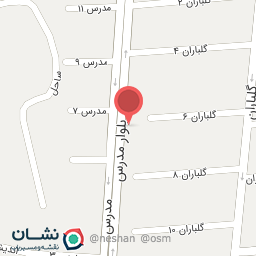 عکس کافه تلخ