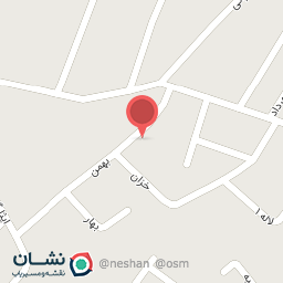 عکس نصب کولر گازی هشتگرد