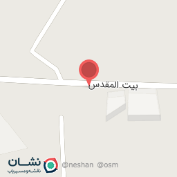 عکس بانک رفاه