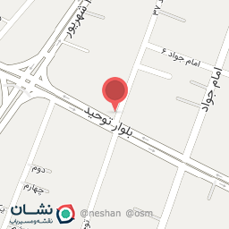 عکس مرکز توانبخشی و حرفه آموزی  مهرآوران 