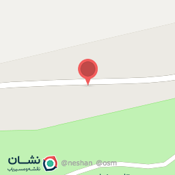 عکس اقامتگاه بوم گردی ناربن