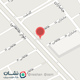 عکس کلمپه تیتک فروشگاه مرکزی 