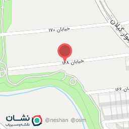 عکس باشگاه ورزشی فرهنگی آذین