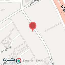 عکس مدرسه نیکان