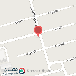 عکس میوه فروشی 