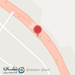 عکس دکه مهدی
