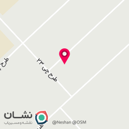 عکس کلنیک تخصصی پژو