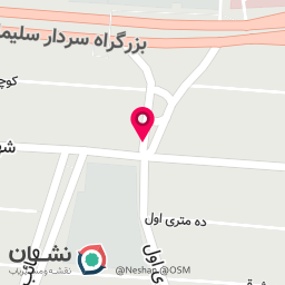 عکس کافه ایچ