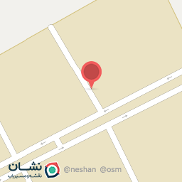 عکس شرکت کارتن سازی یاقوت بروجن