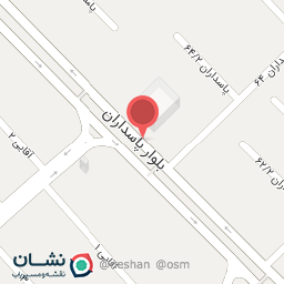 عکس شهید آقایی