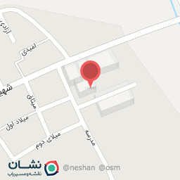 عکس تولیدی لباس