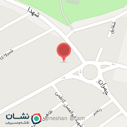 عکس مصالح ساختمانی یزدی