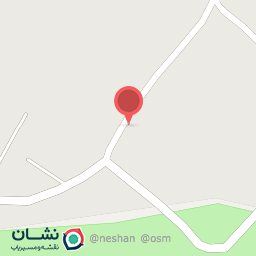 عکس نان سنگک محمدزاده